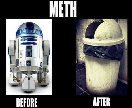 r2d2-meth.jpg