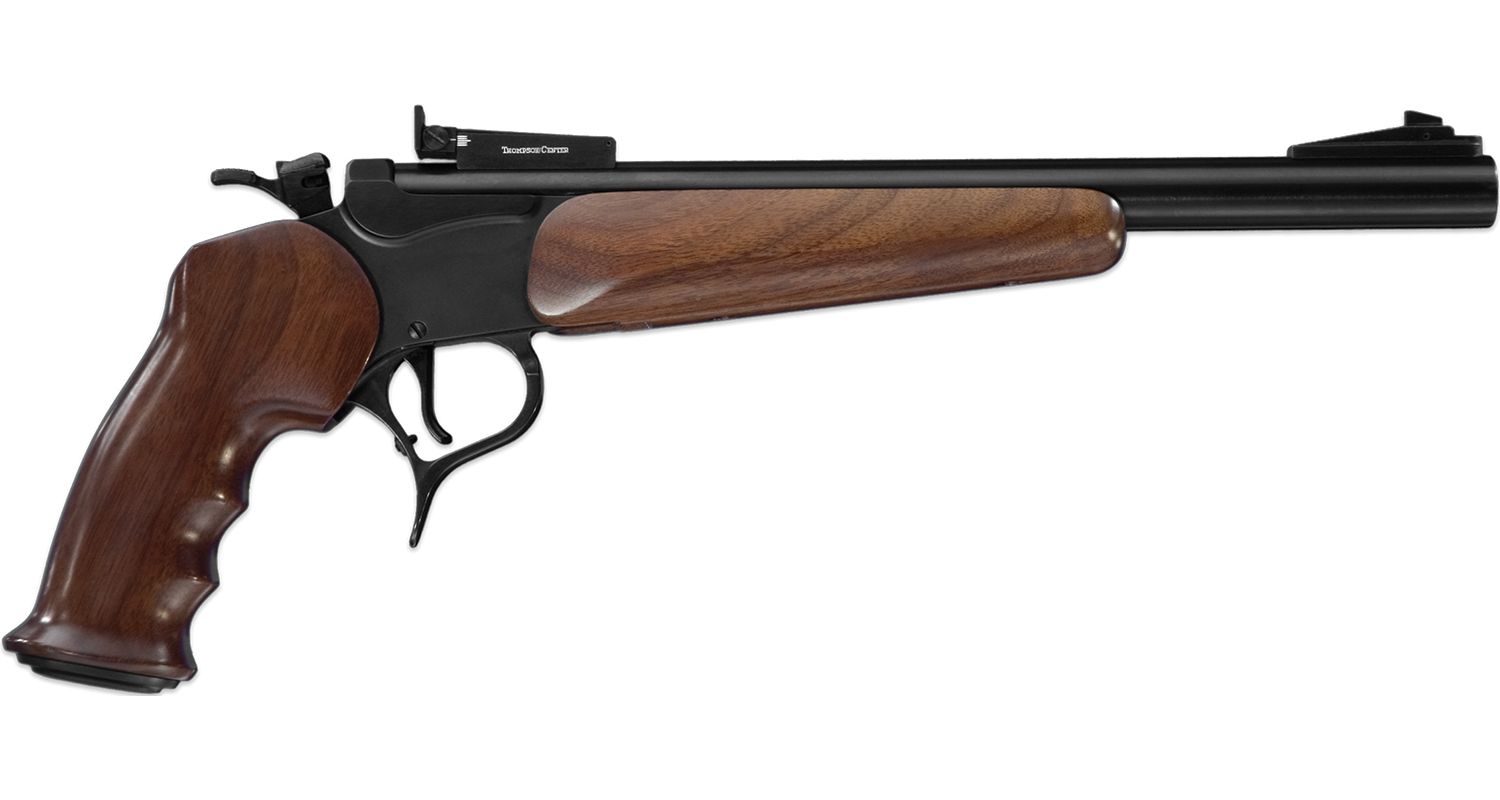 Thompson-Center-G2-Contender-pistol_01.png