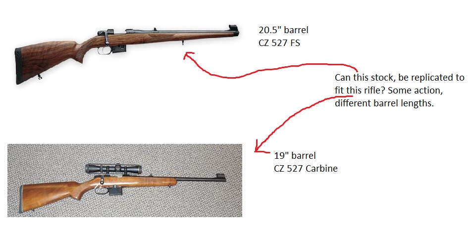 carbine.jpg