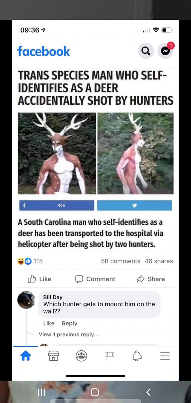 Deer man shot 1.jpg