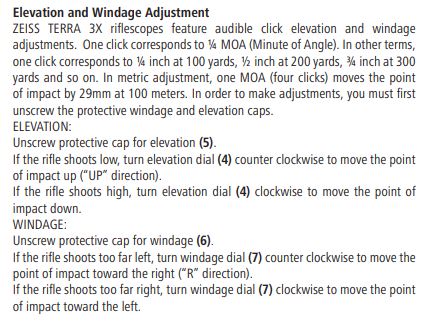 Zeiss manual.JPG