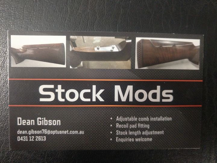 DeanGibsonStockModsBusCard.jpg