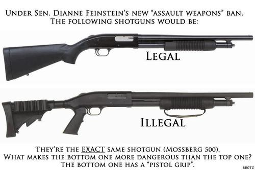 assault-weapon-ban.jpg