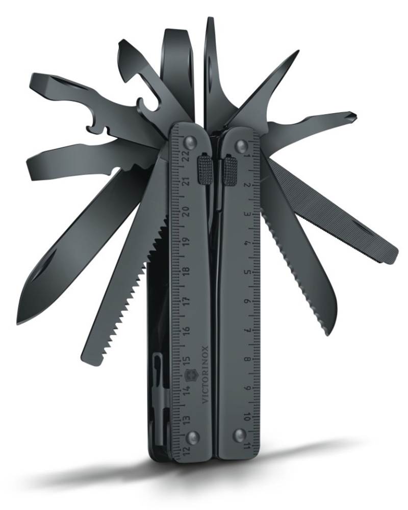 Victorinox.jpg