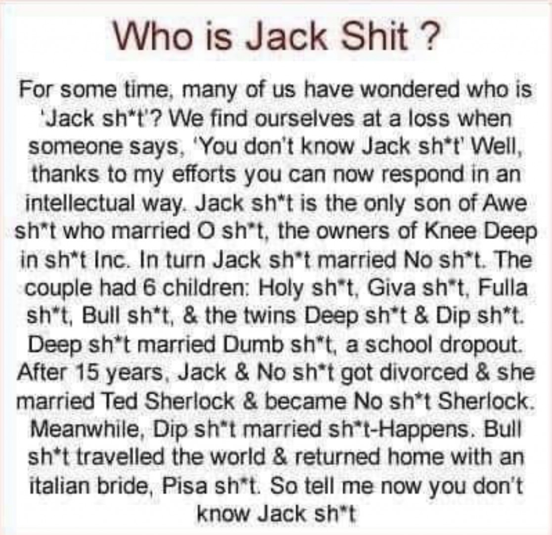 Jack.jpeg