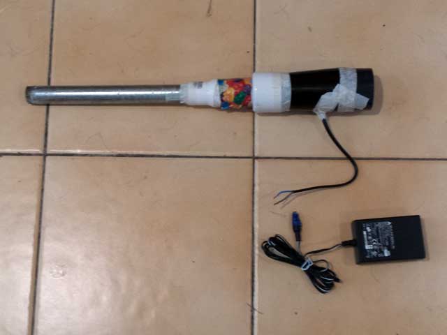 forge-blower.jpg