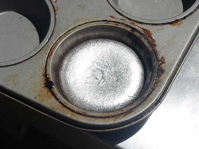 casting-ingot.jpg