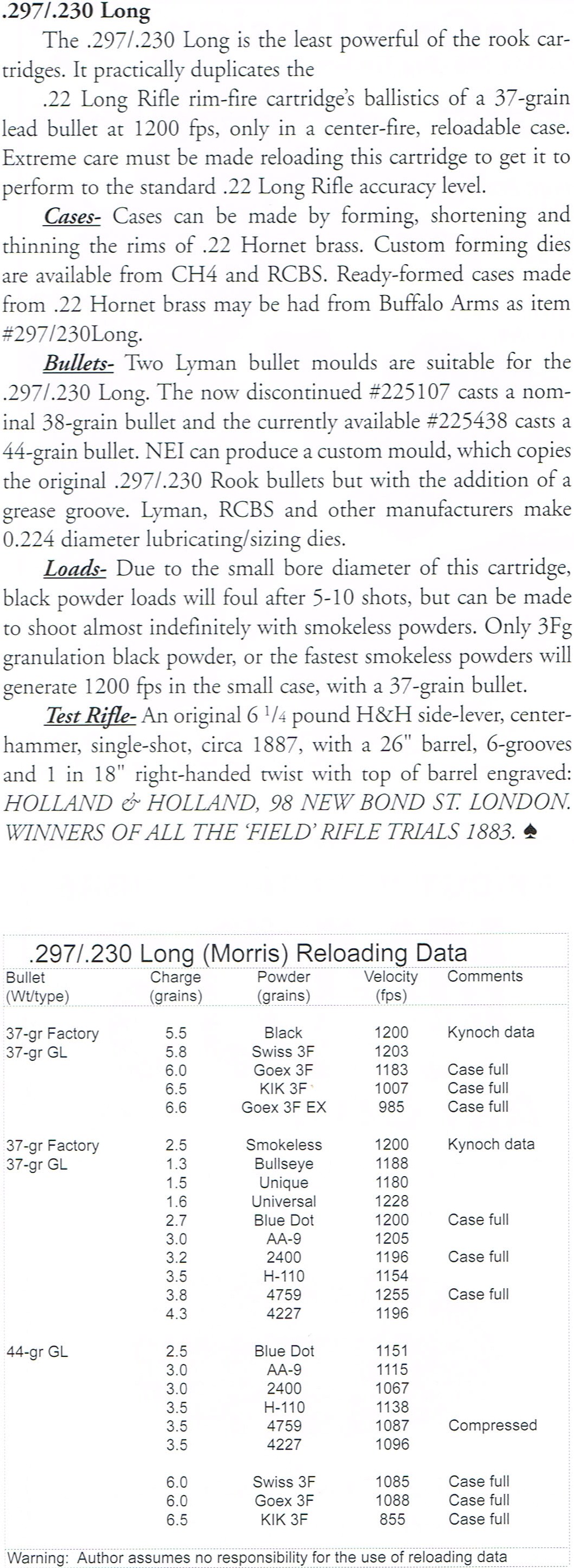 297-230 Long (Morris) reloading.jpg