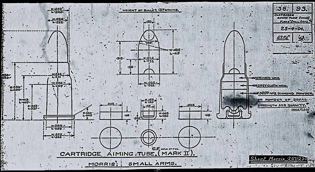 297-230_Morris_short_specification_chart.jpg