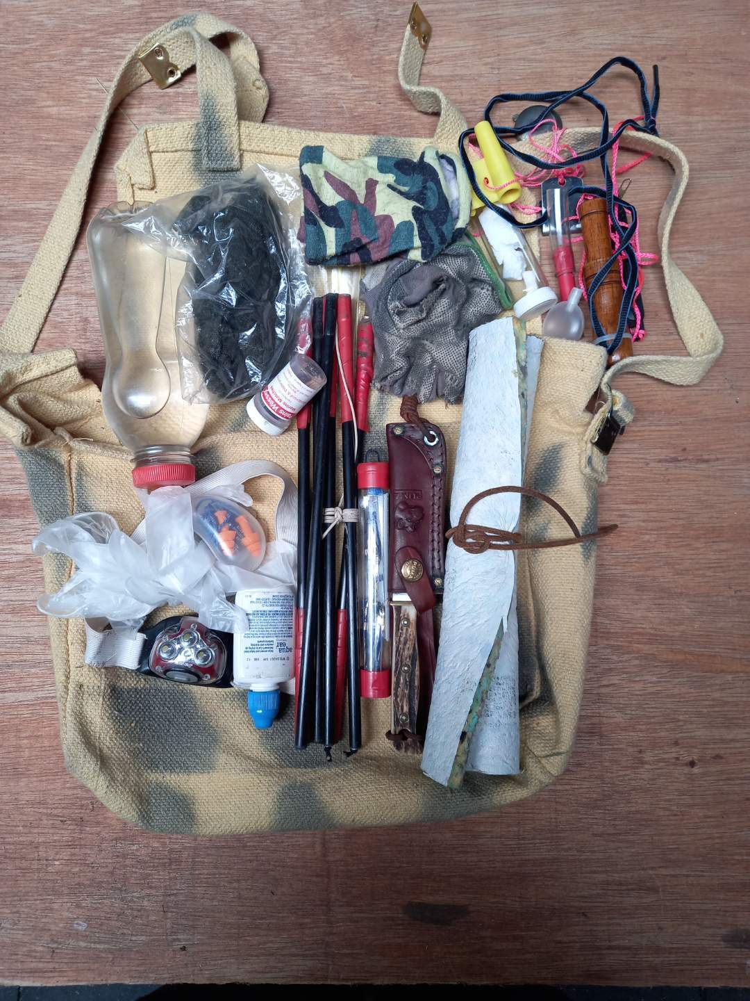 Hunting kit.jpeg