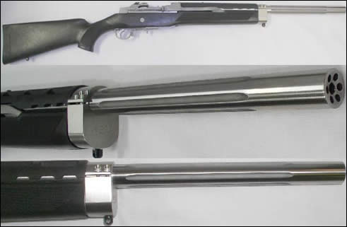 mini-14-asi-custom-fluted-ranch-rifle.jpg
