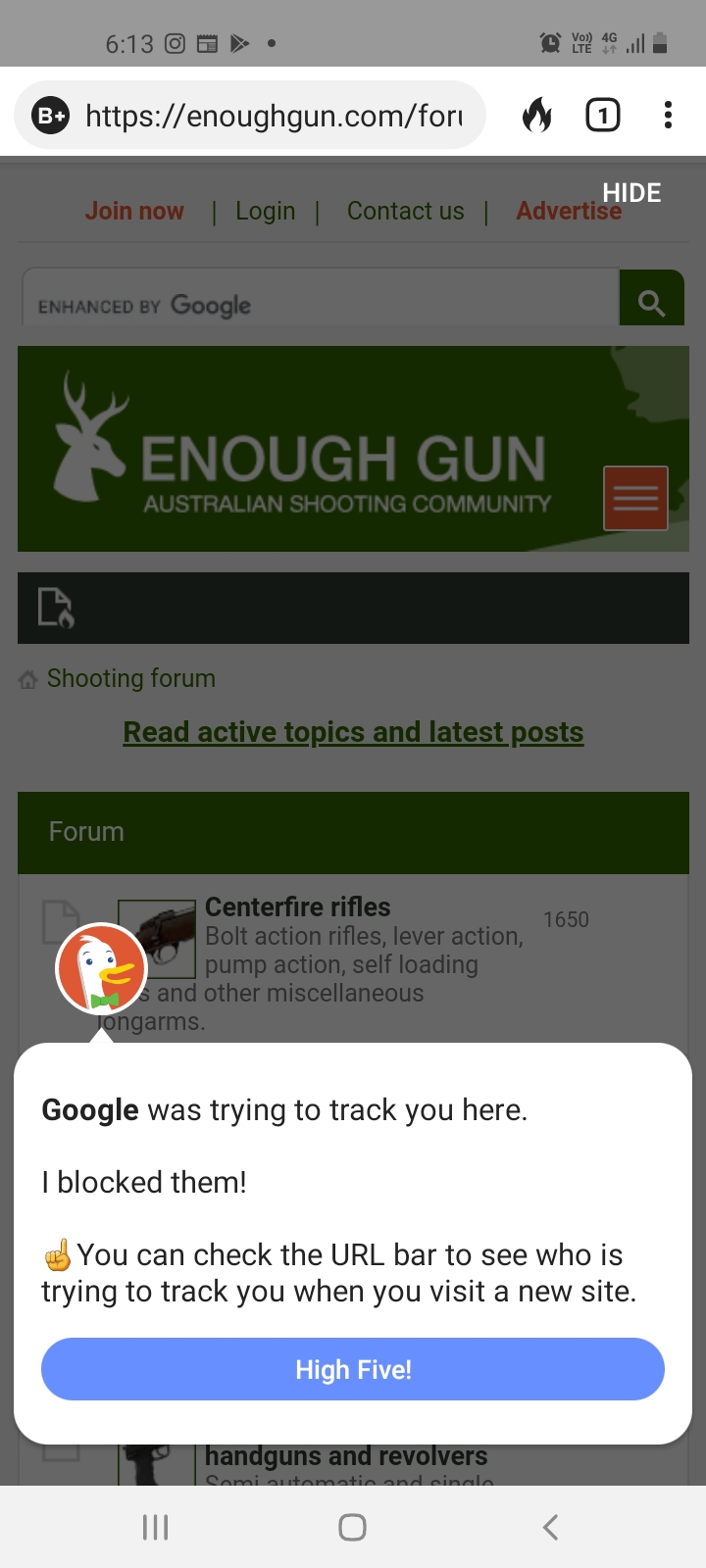 Screenshot_20210123-181321_DuckDuckGo.jpg