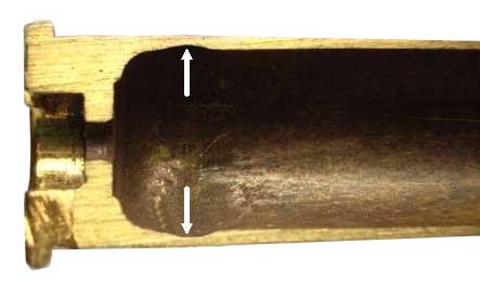 case-neck.jpg