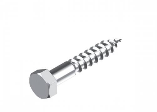 stainless_steel_coach_screw.jpg