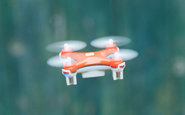 nano-drone-02.jpg