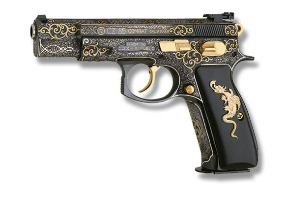 cz-85-combat-cal-9-luger.png