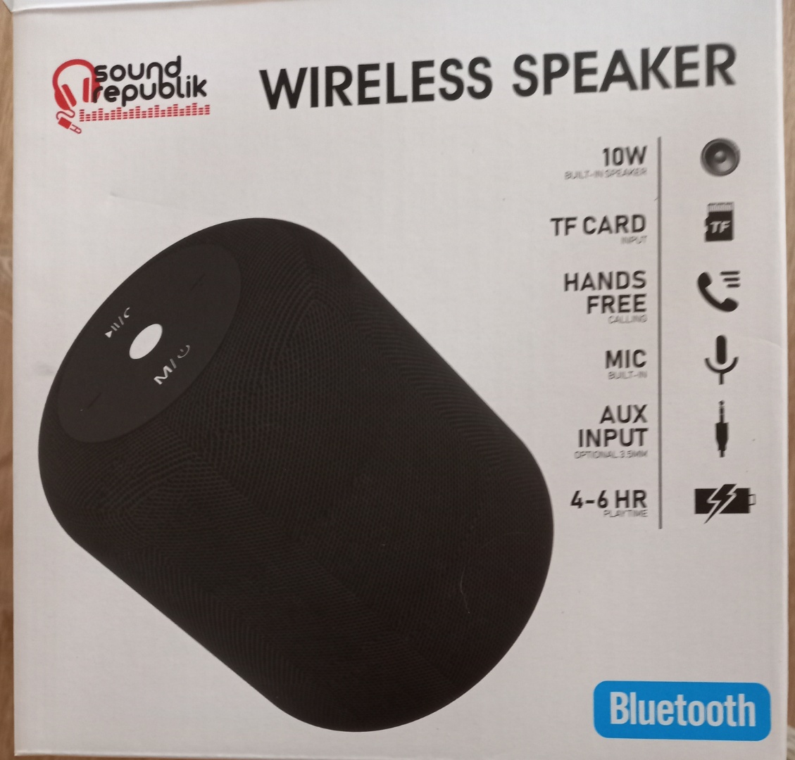 Speaker.jpeg