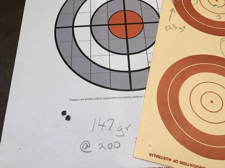 147 gr @ 200.jpg