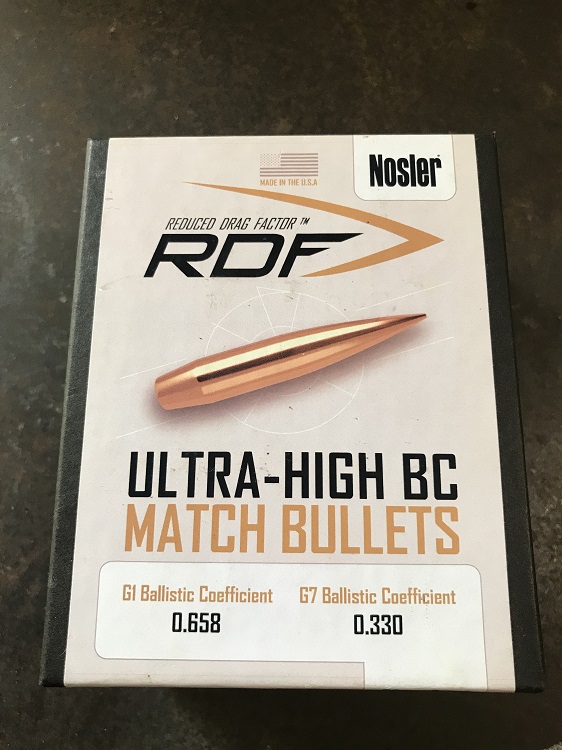 Nosler ultra.jpg