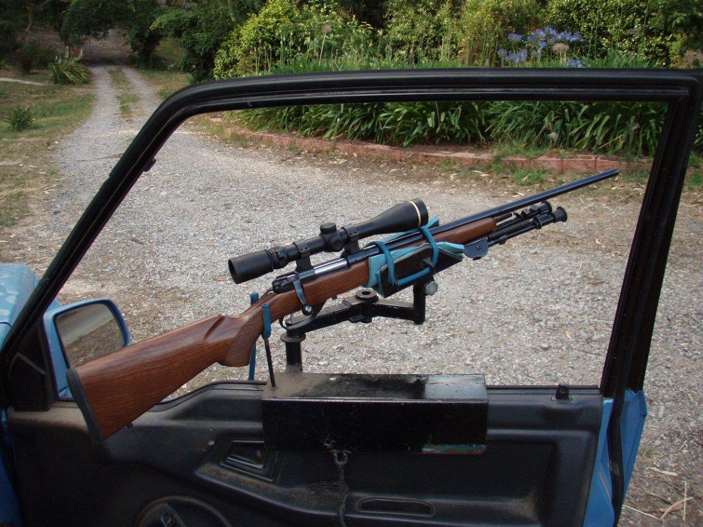 Rifle mount 2.jpg