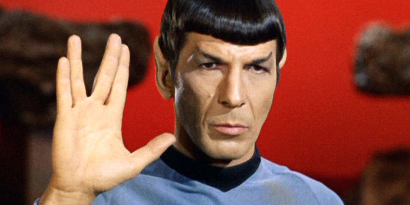 Spock-vulcan-salute.jpg