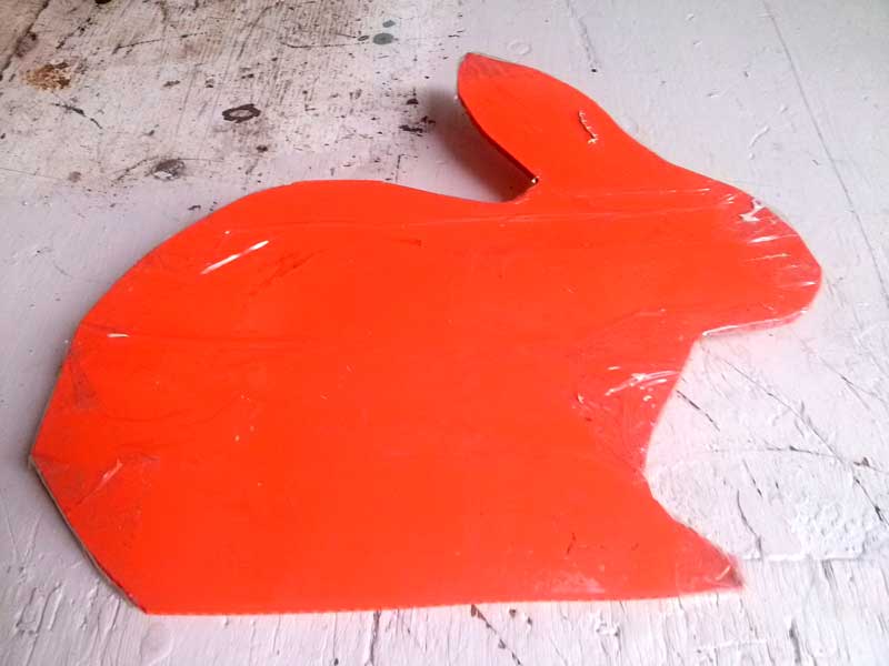 rabbit-reactive-target-004.jpg