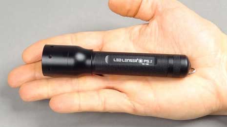 led-lenser-p5pt2.jpg