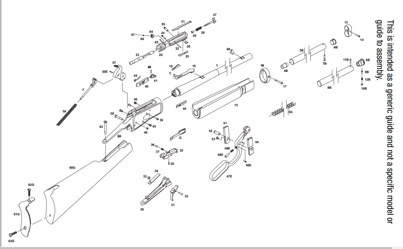 Rossi92 parts diagram.JPG