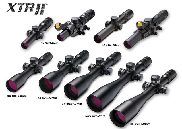 burris-xtr-ii-tactical-scopes.jpg