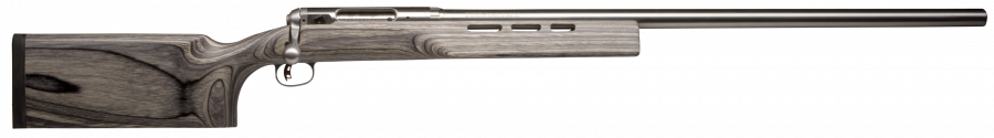 savage-12-f-class.png