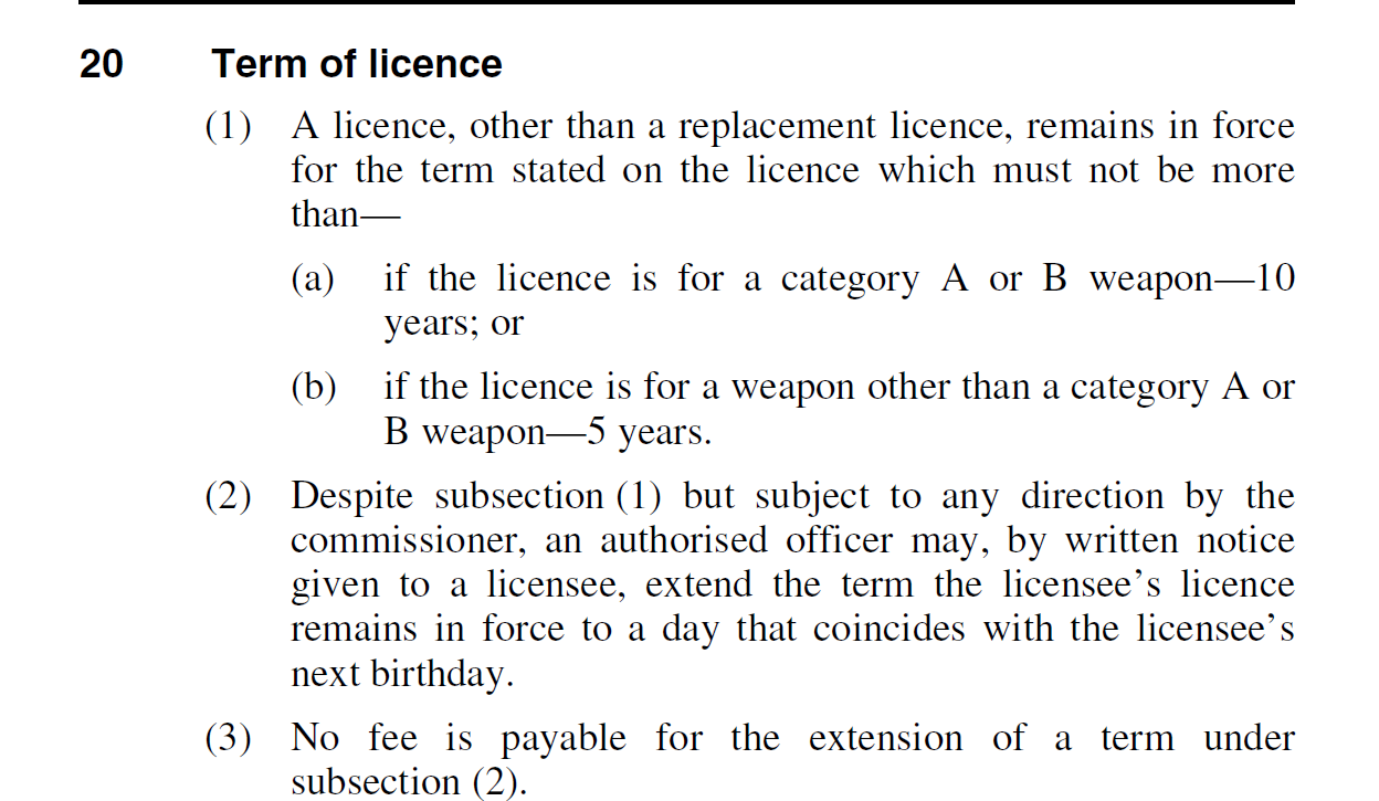 licence.PNG