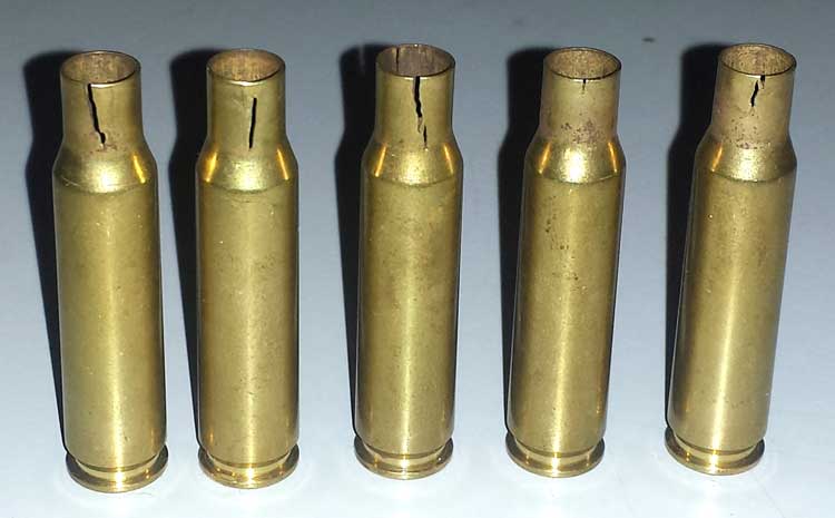 federal-brass-split-necks.jpg