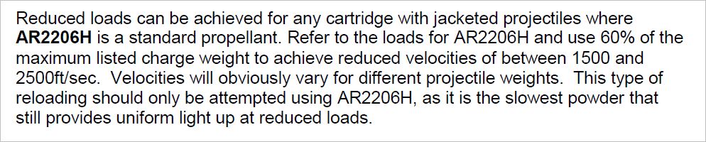 ADI 60%  2206H Reduced loads.JPG