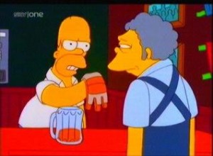 simpsons-glove-slap.jpg