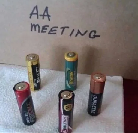 AA Meeting.png