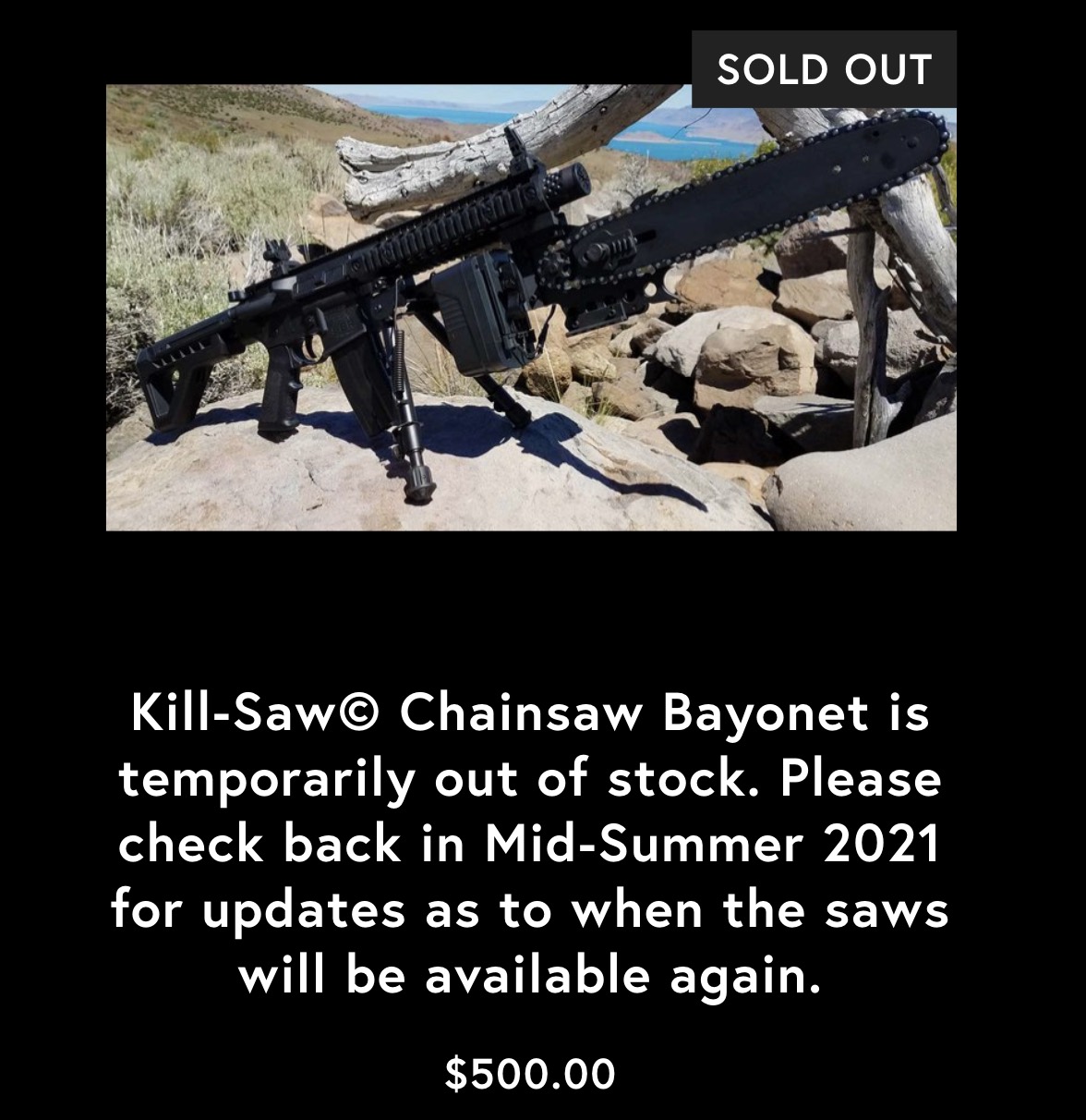 chainsaw bayonet.jpg