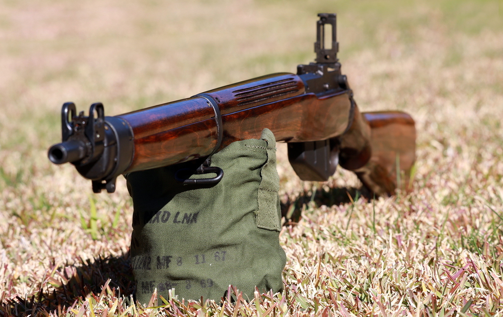 1O2A7162s.JPG