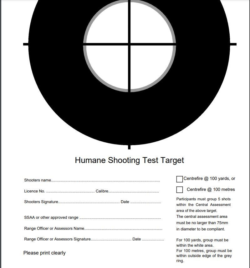 Qld Humane target.JPG
