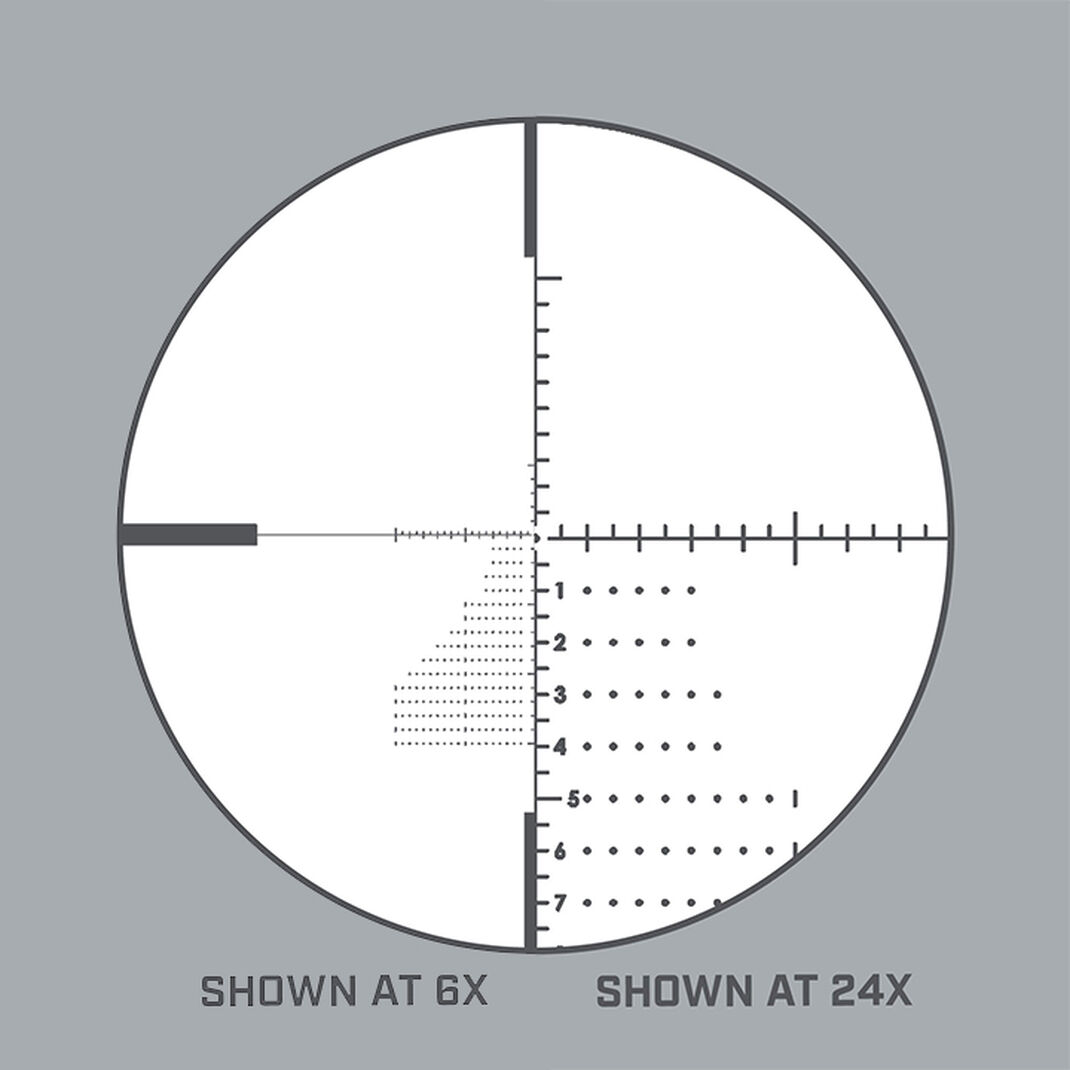 match-pro-reticle-zoomed.jpg