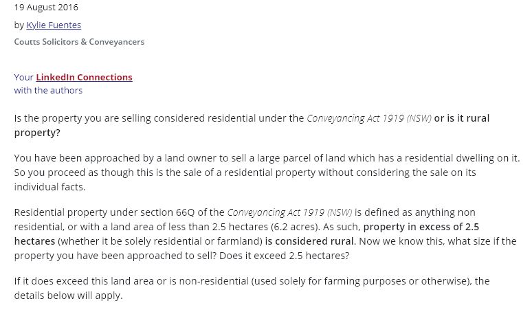 NSW Rural property definition.JPG