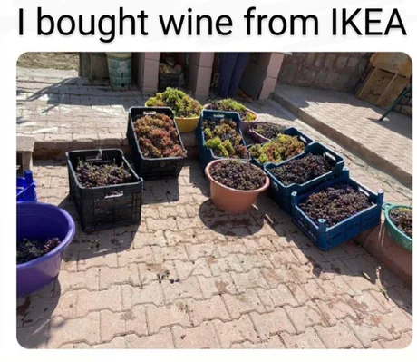 IKEA Wine.png