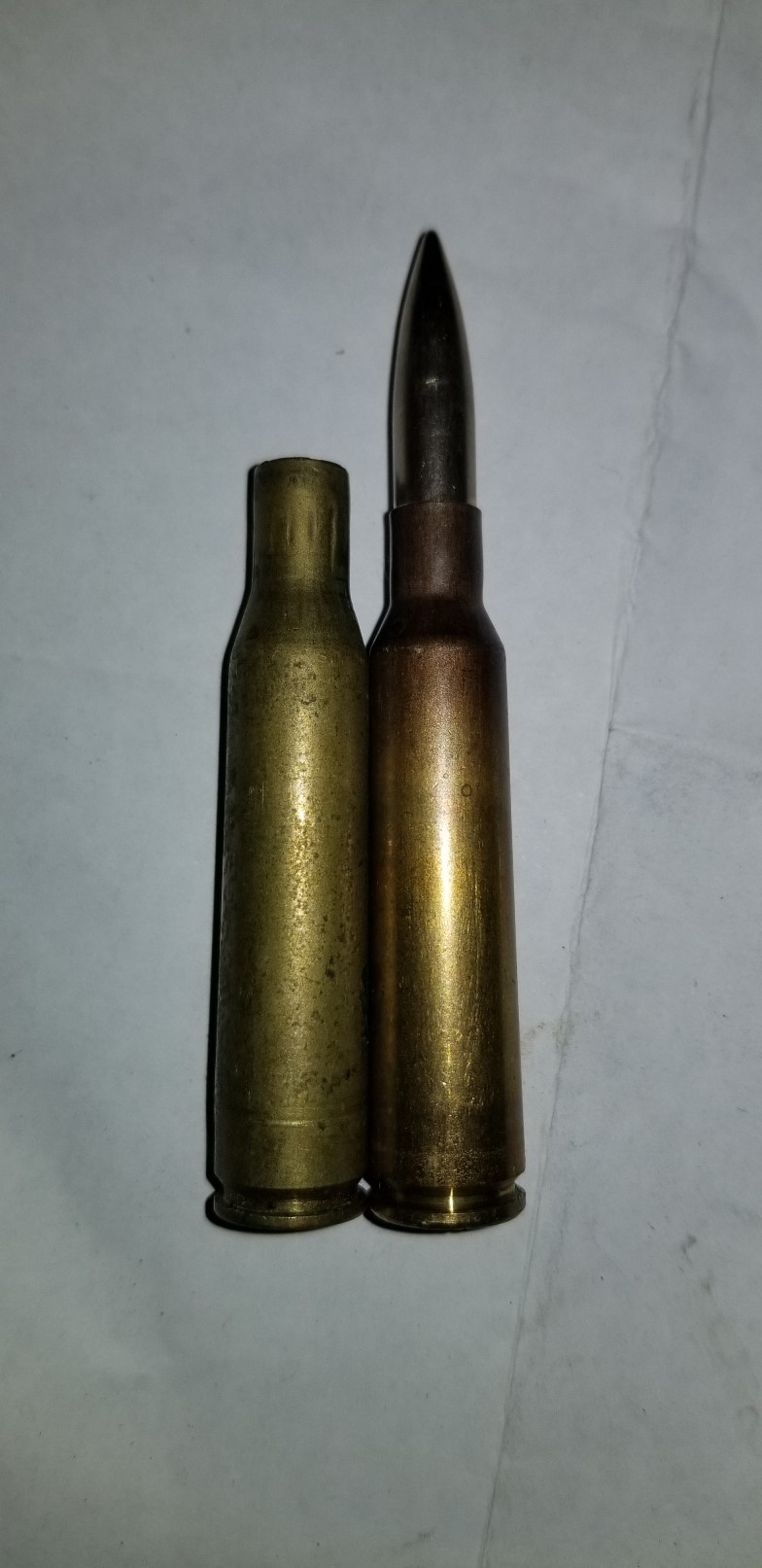 6.5x58mm and 6.5x55mm.jpg