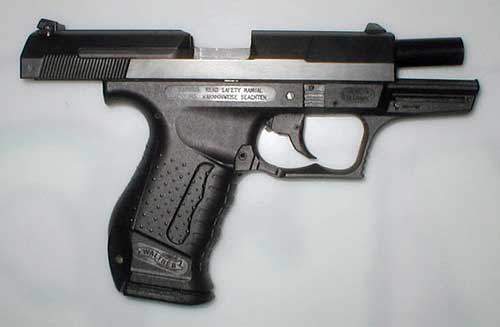 walther_p99.jpg