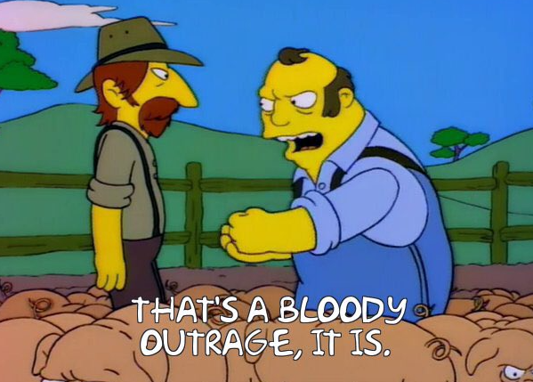 bloody outrage.PNG