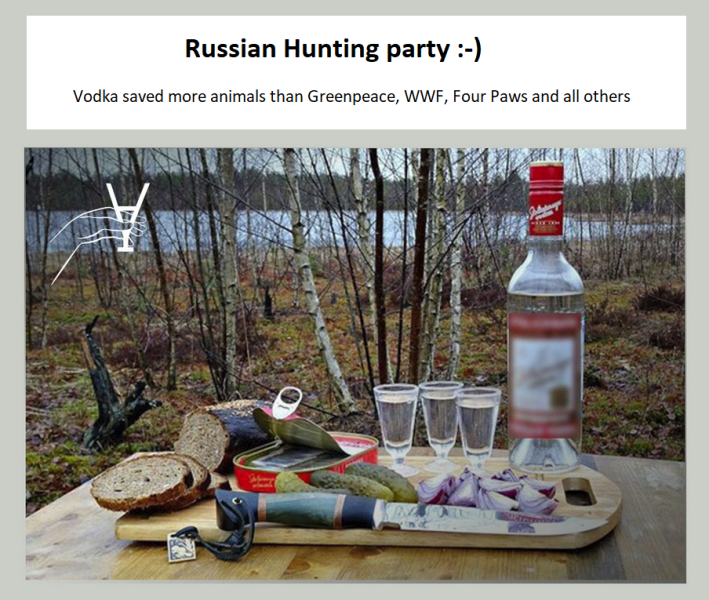 vodka.png