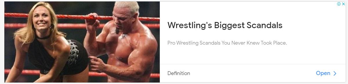 Wrestling.JPG