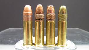 copper-22lr-ammo.jpg