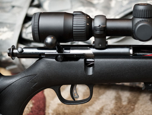 savage-mk2-bolt.jpg