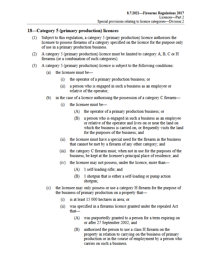 Category 5 (primary production) licences.PNG