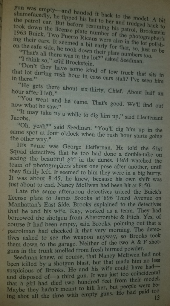 Pg13 1022202110537.jpg